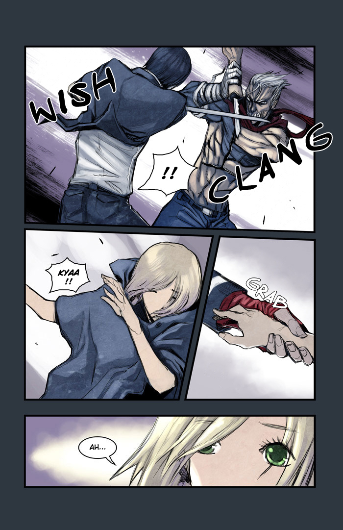 img Wake up deadman 8